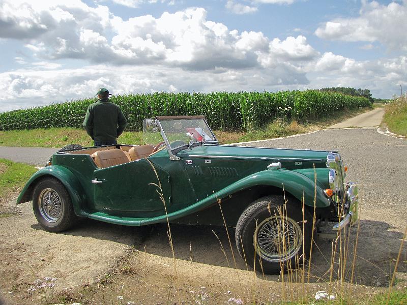 6de Crijtrally + 35ste Crijtfeesten 2012 (123).JPG